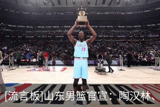 about image